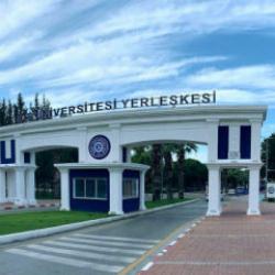 Son dakika: Ege Üniversitesi'nde 3,1 milyarlık liralık skandal! Çok sayıda gözaltı var...
