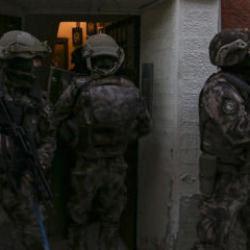 Son Dakika... İçişleri Bakanlığı duyurdu: 90 suçlu yakalanarak ülkemize iade edildi