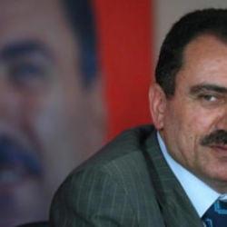Son Dakika: Muhsin Yazıcıoğlu dosyası yeniden açılıyor