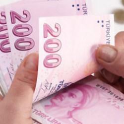 Sürücüler dikkat: 40 bin TL şartı geliyor! Herkesi kapsıyor