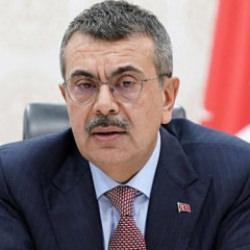 Tüm okullarda başlıyor: Artık kaldırıldı! MEB'ten yeni karar...