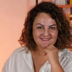 Uzmanlardan önemli çağrı: Hiçbir sınav çocuğunuzun ruh sağlığından önemli değil