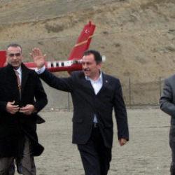 Yazıcıoğlu suikastı dosyası Ankara'ya taşındı Pensilvanya'nın kirli çarkı deşifre oldu