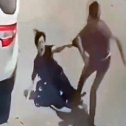 Kendilerini belediye başkanı olarak tanıtıp dolandırıcılık yapan 6 şüpheliye gözaltı.