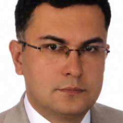 Duruşma salonunda yere yığıldı! Cumhuriyet savcısı vefat etti