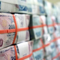 Milyonlarca mükellefi ilgilendiren e-tebligat yasası Meclis'te kabul edildi