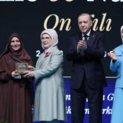 Bağcılar Belediyesi personeli olan koruyucu baba, yüzlerce aileye ilham oldu
