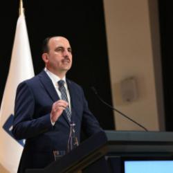 Başkan Altay açıkladı! Konya'nın geleceği yerin altında inşa ediliyor: 27,6 milyar liralık dev yatırım