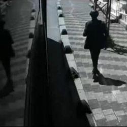 Boynu kırık cesedin sırrı çözüldü! Şüpheliyi yakalatan detay cebinden çıktı 