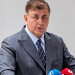 Cemil Tugay'ın istifasındaki detaylar ortaya çıktı