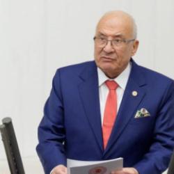 Dolandırılan İYİ Parti milletvekilinden ilk açıklama
