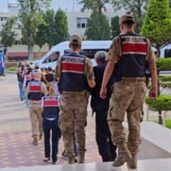 200 milyon TL'lik usulsüz sağlık raporu vurgununda yeni gelişme 