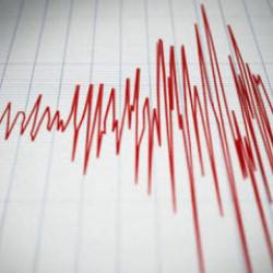 Filipinler yine sarsıldı! Şiddetli deprem!