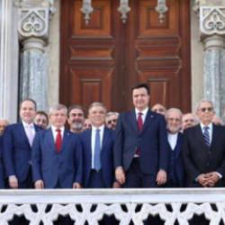 Fahri Yıldırım'ın açıklamaları gündem oldu