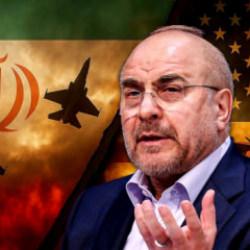 Anlaşma sonrası İran'dan ABD'ye tarihi uyarı! Trump'ı çıldırtacak rest