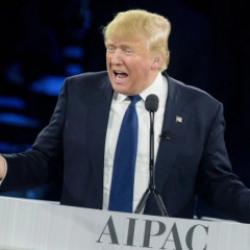 İsrail Başbakanı Binyamin Netanyahu