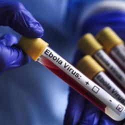 İsrail’de ilk Ebola şüphesi! Bir kişi karantinaya alındı