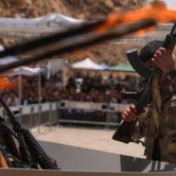 İsrail'i arkasına alan terör örgütü PKK’nın planları tek tek çöktü