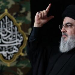 İsrail'den Nasrallah itirafı! Kan donduran gerçeği ilk kez açıkladılar