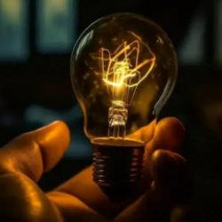 İstanbul'da 21 ilçede elektrik kesintisi! 9 saat sürecek: Yarın sabah başlıyor