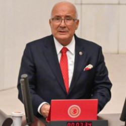Milletvekili dolandırıcıya servet kaptırdı! 10 kilo altın ve milyonlar...