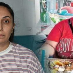 'Kumpirden ölüm' davasında karar! 