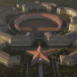 NATO 2026 Zirvesi’nin adresi belli oldu: Devler 'Ay Yıldız' yerleşkesinde buluşacak