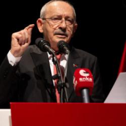 'Operasyon istemiyorsanız, bize destek verin' iddiası! CHP'den açıklama!