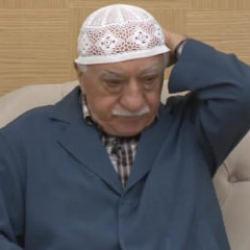 Pensilvanya'nın beyin takımına kıskaç: Firari 52 FETÖ'cü için yeni iade dosyaları yolda