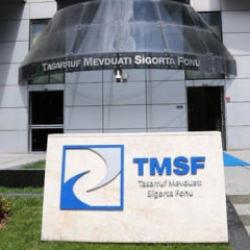 Siyasi yalanlar sökmedi! FETÖ, ABD'deki davayı kaybetti: TMSFye faiziyle ödeme yapacak!