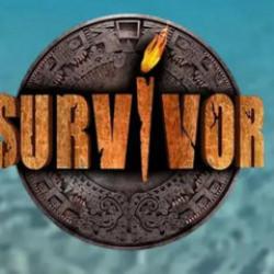 Survivor şampiyonu TRT dizisine geliyor! Bombayı patlattı