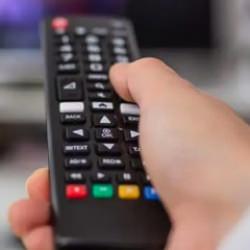 TRT'den ilgi görecek dizi geliyor! Bomba isimler el sıkıştı