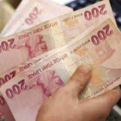 Ücretli oldu: Her ay ödenecek! İşte, Türkiye'ye özel fiyatı...