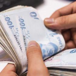 Ücretsiz veriliyor: 18 Haziran'da başlıyor! İşte, tek şartı...