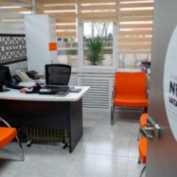 YKS'ye girecekler dikkat! Nüfus müdürlükleri hafta sonu açık olacak