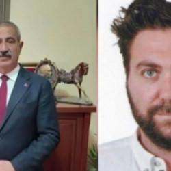 Adalar Belediye Başkanına rüşvet telefonu: 100 bin avrodan aşağı söylemeyelim başkanım