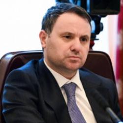 Bakan Gürlek: 75 ilimizde 638 faili meçhul dosya ile ilgileniyoruz