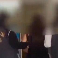 Çanakkale'de 800 bin TL'lik vurgun! Evleneceğim diyerek kandırdı 