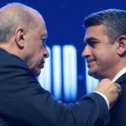 CHP’den AK Parti’ye geçen Levent Koç sessizliğini bozdu! Mansur Yavaş'ın iddialarına cevap