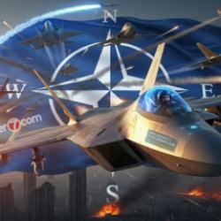 Ankara'daki kritik zirve öncesi yeni sıralama! NATO'nun en güçlü orduları belli oldu!
