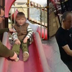 Hasta çocuk için toplanan paraları çaldı! Evinden çıkanlar şoke etti 
