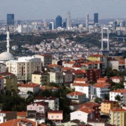 İstanbul’da kentsel dönüşüme büyük ilgi: 77 günde 196 bin başvuru!