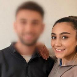 İstanbul'da yeni evli Sevil'in şüpheli ölümü! Kocasının ifadesi dikkat çekti 