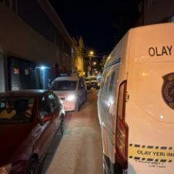 Eskişehir'de kahreden olay! Mama, 2,5 yaşındaki bebeği öldürdü
