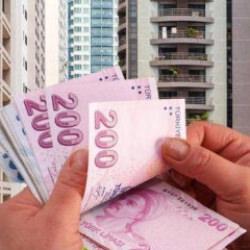 Konut alacaklar dikkat! Uzmanından faiz ve fiyatlar için kritik uyarı! 