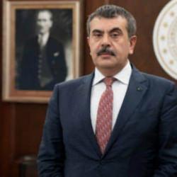 MEB'ten peş peşe karar: Tüm okullarda yeni sistem başlatılıyor!
