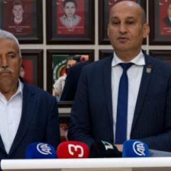 Görev sırasında gözünden yaralandı! 41 yıl sonra gelen 'gazi' ünvanı