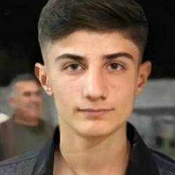 Muhammed'i kompresörle eziyet ederek öldüren sanığa istenen ceza belli oldu