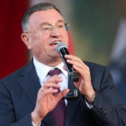Mutlak butlanı başlatan Lütfü Savaş'tan yeni hamle! CHP'yi karıştıran iddia