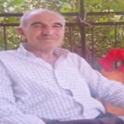 Diyarbakır'da babasını öldürdü! Cinayetin nedeni ortaya çıktı 